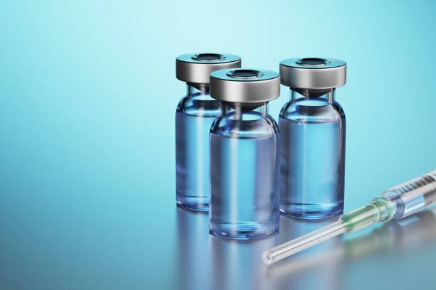 Retatrutide vs Tirzepatide vs Semaglutide: Research Comparison